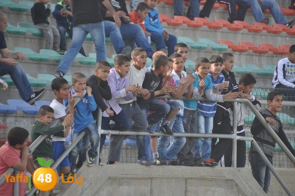 kora shabab lud 0308 (68).JPG